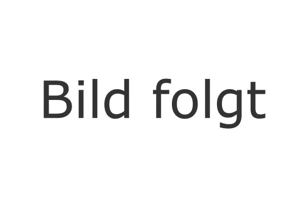 Barbara Kleinlugtenbelt Barbara Kleinlugtenbelt